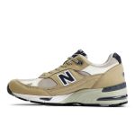 new-balance-991 M991BTN