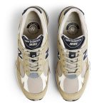 new-balance-991 M991BTN