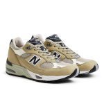 new-balance-991 M991BTN