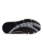 new-balance-991 M991BTN
