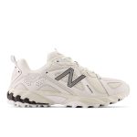 new-balance-610 ML610TBA