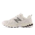 new-balance-610 ML610TBA