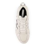 new-balance-610 ML610TBA