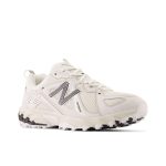 new-balance-610 ML610TBA