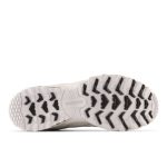 new-balance-610 ML610TBA
