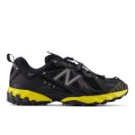 New Balance ML610 XD Black / Honeycomb (ML610XD)