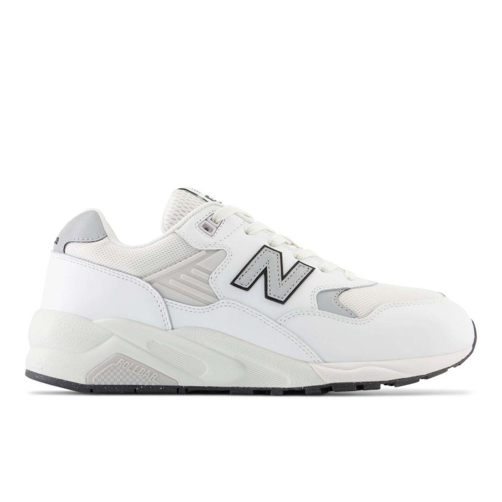 new-balance-580 MT580EC2