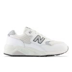 new-balance-580 MT580EC2