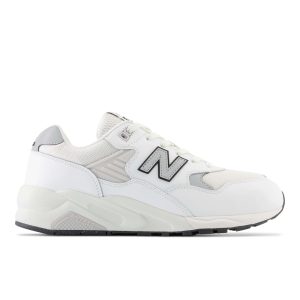 New Balance MT580 EC2 White / Sea Salt (MT580EC2)