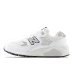 new-balance-580 MT580EC2
