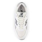 new-balance-580 MT580EC2