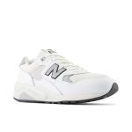 new-balance-580 MT580EC2