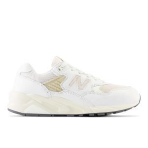 New Balance MT580 VTG White / Timber Wolf (MT580VTG)