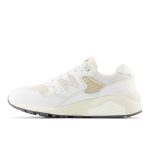 new-balance-580 MT580VTG