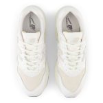 new-balance-580 MT580VTG