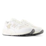new-balance-580 MT580VTG