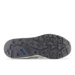 new-balance-580 MT580VTG