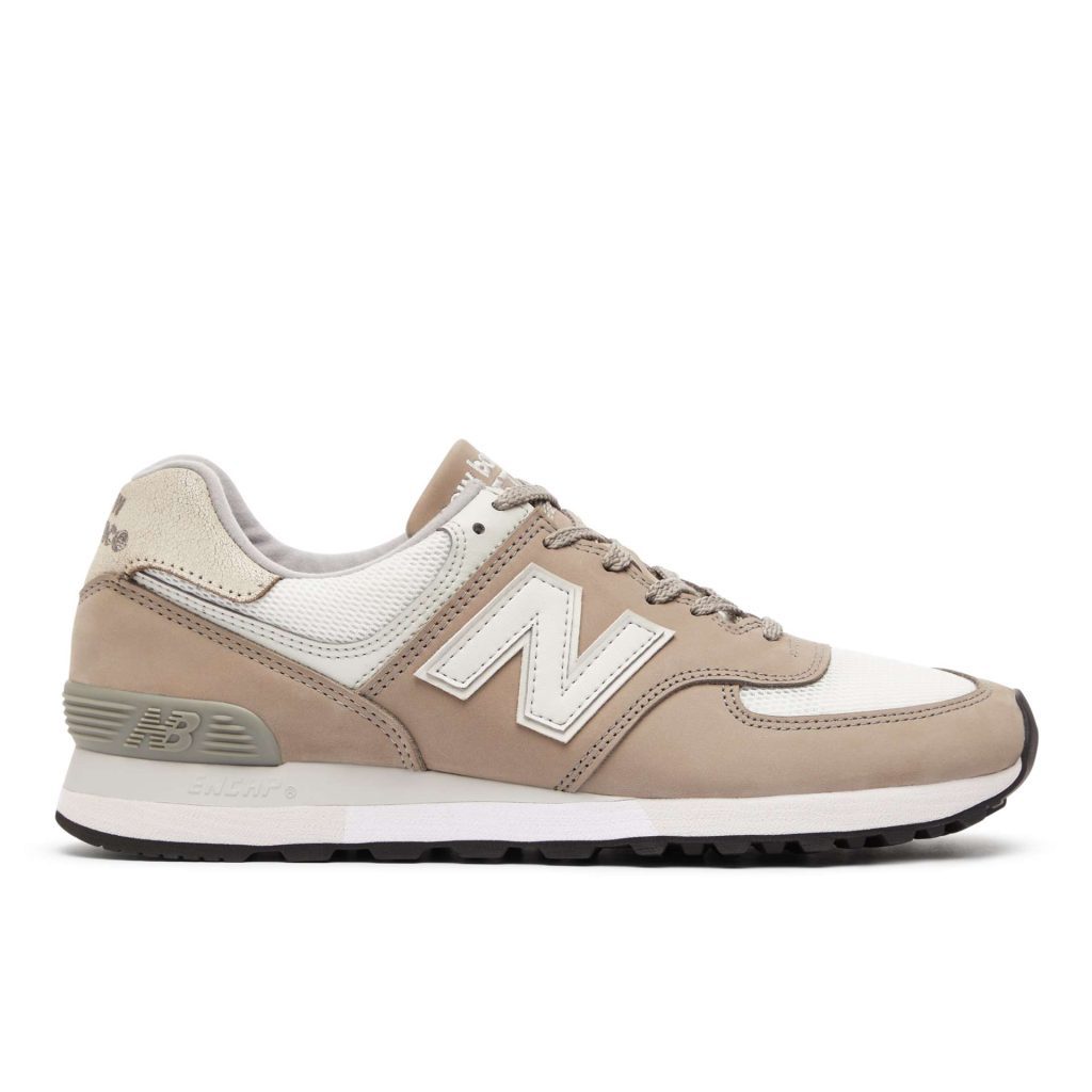 new-balance-576 OU576FLB