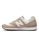 new-balance-576 OU576FLB