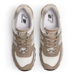 new-balance-576 OU576FLB