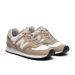 new-balance-576 OU576FLB