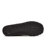 new-balance-576 OU576FLB