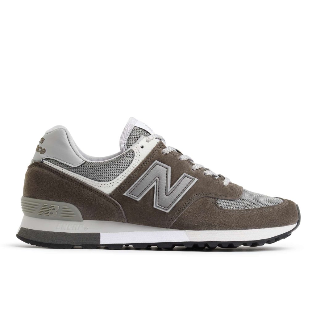 new-balance-576 OU576PGL