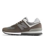 new-balance-576 OU576PGL