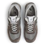 new-balance-576 OU576PGL