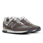 new-balance-576 OU576PGL