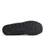 new-balance-576 OU576PGL