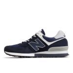 new-balance-576 OU576PNV