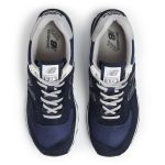 new-balance-576 OU576PNV