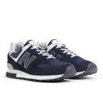 new-balance-576 OU576PNV