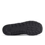 new-balance-576 OU576PNV