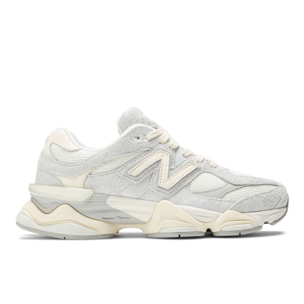 new-balance-9060 U9060HSA