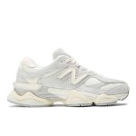 new-balance-9060 U9060HSA
