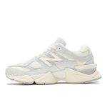 new-balance-9060 U9060HSA