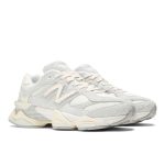 new-balance-9060 U9060HSA