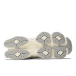 new-balance-9060 U9060HSA