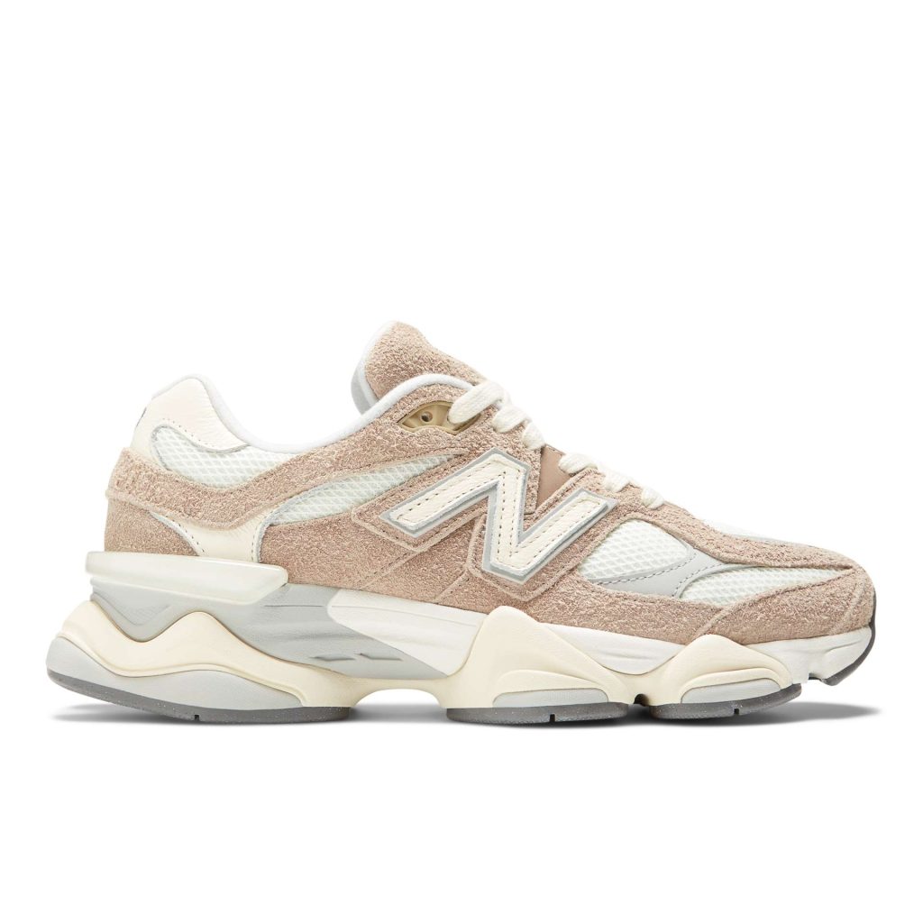 new-balance-9060 U9060HSB
