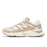 new-balance-9060 U9060HSB