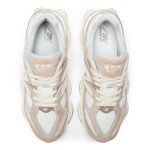 new-balance-9060 U9060HSB