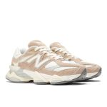 new-balance-9060 U9060HSB