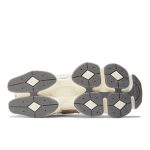 new-balance-9060 U9060HSB