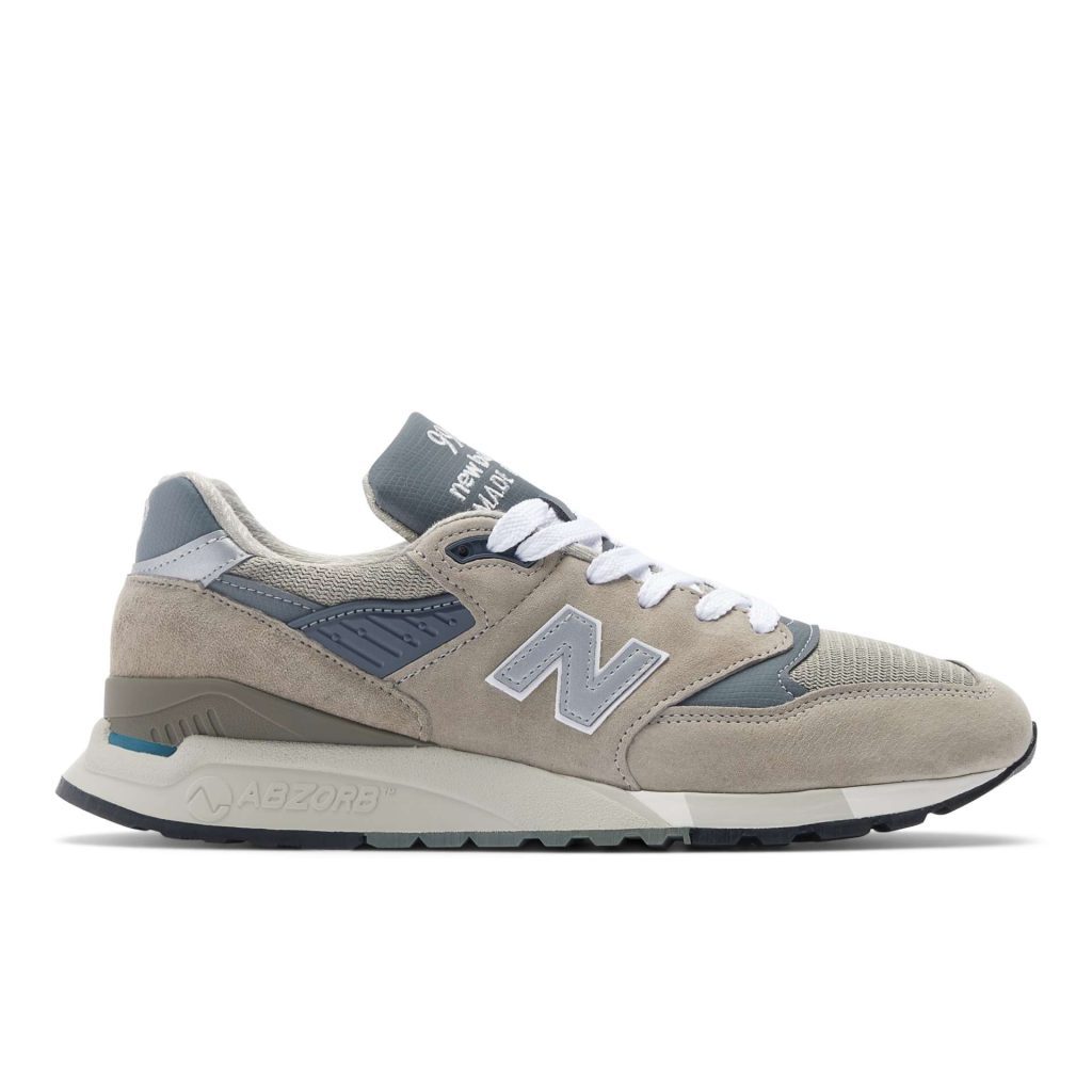 new-balance-998 U998GR