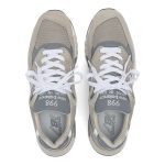 new-balance-998 U998GR