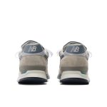 new-balance-998 U998GR
