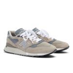 new-balance-998 U998GR
