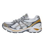 Asics GT-2160 White / Pure Silver (1203A275-102)